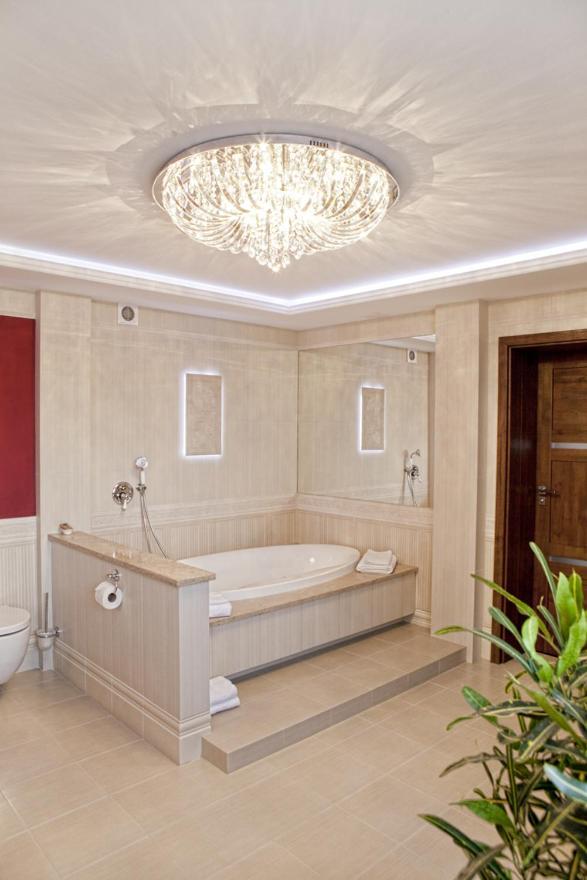 M Hotel Sosnowiec Luaran gambar